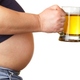 Illustration for article titled A Mans Gut Brews Its Own Beer and Gets Him Drunk When He Eats Carbs